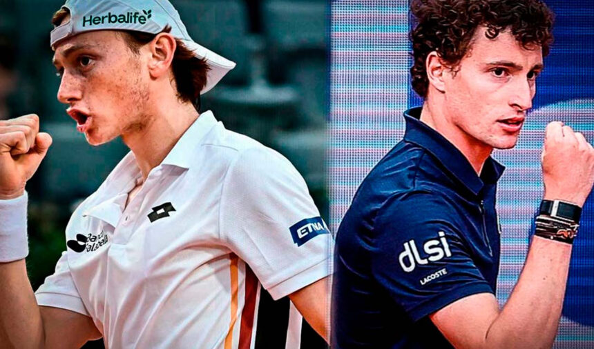 ignacio-buse-vs-ugo-humbert-por-los-cuartos-de-final-del-atp-500-de-hamburgo:-fecha,-hora-y-transmision