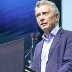 mauricio-macri-le-contesto-a-martin-menem:-“preguntale-a-cristina-si-favorecimos-mucho-al-kirchnerismo-en-estos-anos”