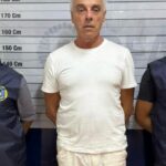 rechazaron-la-prision-domiciliaria-de-claudio-uberti-por-su-condicion-de-arrepentido-en-el-caso-“cuadernos”