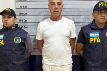 rechazaron-la-prision-domiciliaria-de-claudio-uberti-por-su-condicion-de-arrepentido-en-el-caso-“cuadernos”