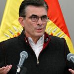 embattled-bolivia-leader-rodrigo-paz-promises-‘to-listen’-to-protesters