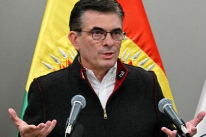 embattled-bolivia-leader-rodrigo-paz-promises-‘to-listen’-to-protesters