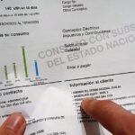 zona-fria:-que-cambia-y-que-usuarios-quedaran-sin-subsidio-por-el-proyecto-que-aprobo-diputados