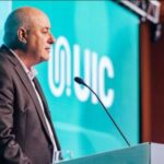 la-uic,-en-alerta-por-la-“falta-de-prevision-energetica”,-emitio-duro-comunicado