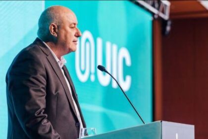 la-uic,-en-alerta-por-la-“falta-de-prevision-energetica”,-emitio-duro-comunicado