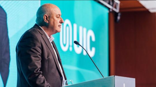 la-uic,-en-alerta-por-la-“falta-de-prevision-energetica”,-emitio-duro-comunicado