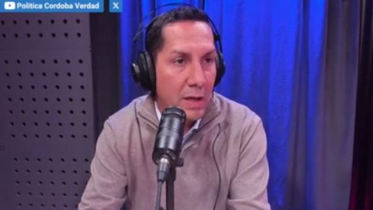 funcionario-cordobes:-“a-milei-le-van-a-dar-el-record-guinness-al-peor-presidente-que-tuvimos-los-argentinos”