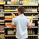 la-confianza-del-consumidor-subio-1,3%-en-mayo-despues-de-tres-caidas-consecutivas