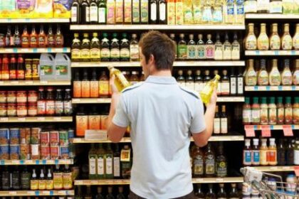 la-confianza-del-consumidor-subio-1,3%-en-mayo-despues-de-tres-caidas-consecutivas
