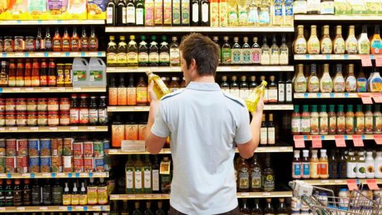 la-confianza-del-consumidor-subio-1,3%-en-mayo-despues-de-tres-caidas-consecutivas
