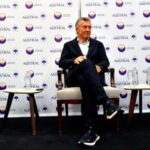mauricio-macri-le-respondio-a-martin-menem-sobre-su-eventual-candidatura:-“hay-que-preguntarle-a-cristina-si-favorecimos-al-kirchnerismo”