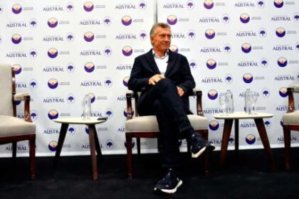 mauricio-macri-le-respondio-a-martin-menem-sobre-su-eventual-candidatura:-“hay-que-preguntarle-a-cristina-si-favorecimos-al-kirchnerismo”