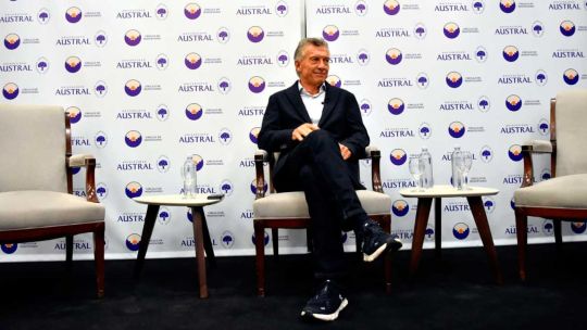 mauricio-macri-le-respondio-a-martin-menem-sobre-su-eventual-candidatura:-“hay-que-preguntarle-a-cristina-si-favorecimos-al-kirchnerismo”
