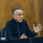 el-portero-del-edificio-de-recoleta-de-cristina-kirchner-ahora-se-desdijo-y-nego-haber-visto-los-bolsos-con-plata