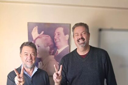 cacho-barbaro-y-christian-humada-se-reunieron-en-misiones-y-llamaron-a-construir-una-alternativa-politica-frente-al-ajuste-de-milei