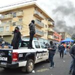 ratificaron-las-desvinculaciones-de-ex-policias-que-reclaman-su-reincorporacion