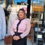 encuentro-de-la-temporada:-con-moda,-historia-y-creatividad-misionera-presentaron-una-experiencia-inmersiva-inspirada-en-la-estetica-de-epoca-en-posadas