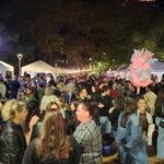 “brilla-sarita”-movilizo-mas-de-$130-millones-y-consolido-su-impacto-economico-y-turistico-en-posadas