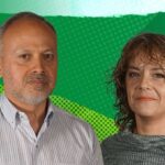 elecciones-en-la-unam:-jorge-servian-y-maria-del-rosario-millan-de-la-lista-compromiso-humanidades-proponen-“mas-transparencia-y-participacion”-en-la-fhycs