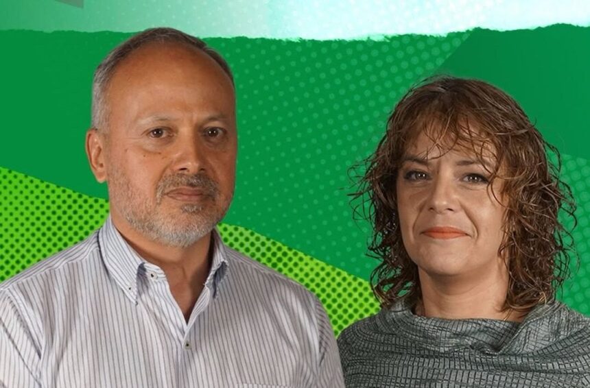 elecciones-en-la-unam:-jorge-servian-y-maria-del-rosario-millan-de-la-lista-compromiso-humanidades-proponen-“mas-transparencia-y-participacion”-en-la-fhycs