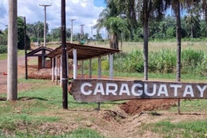 caraguatay-celebro-su-centenario-y-el-intendente-peyer-anuncio-avances-en-obras-de-agua-potable-y-un-polideportivo