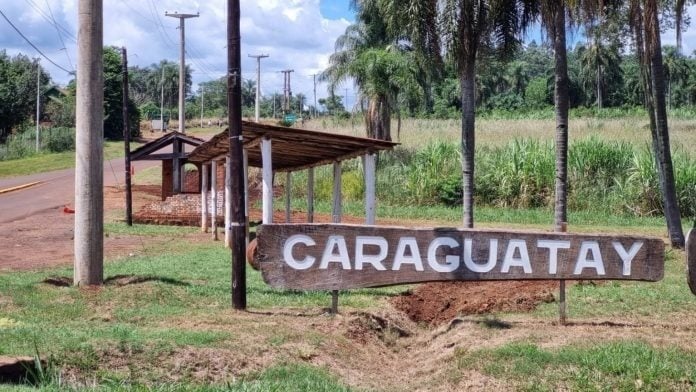 caraguatay-celebro-su-centenario-y-el-intendente-peyer-anuncio-avances-en-obras-de-agua-potable-y-un-polideportivo
