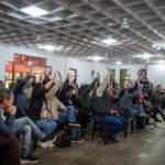 la-ucr-misiones-actualiza-su-carta-organica-para-agilizar-decisiones-y-potenciar-la-participacion-juvenil
