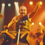 el-tornado-de-sumo-llega-a-posadas:-la-escuela-de-rock-revive-la-historia-de-luca-prodan