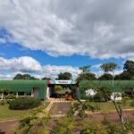 biofabrica-misiones-cerro-su-primer-balance-positivo-en-18-anos-y-consolida-a-la-biotecnologia-como-motor-productivo
