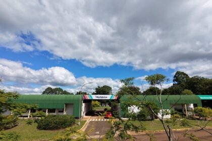 biofabrica-misiones-cerro-su-primer-balance-positivo-en-18-anos-y-consolida-a-la-biotecnologia-como-motor-productivo