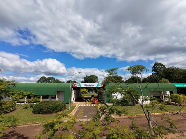 biofabrica-misiones-cerro-su-primer-balance-positivo-en-18-anos-y-consolida-a-la-biotecnologia-como-motor-productivo
