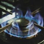 milei-scores-another-win-as-lower-house-backs-cut-to-gas-subsidies