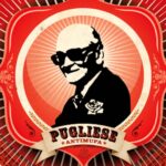 pugliese,-the-tango-legend-that-became-argentine-musicians’-good-luck-charm