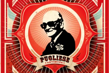 pugliese,-the-tango-legend-that-became-argentine-musicians’-good-luck-charm
