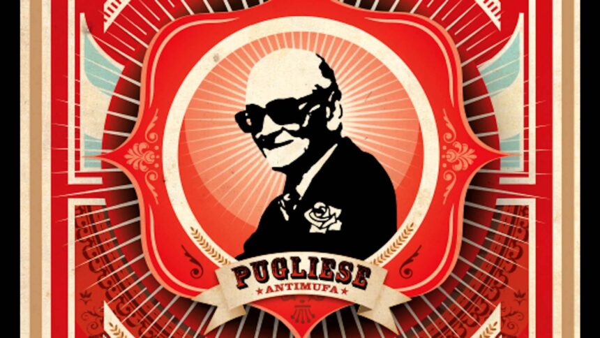 pugliese,-the-tango-legend-that-became-argentine-musicians’-good-luck-charm