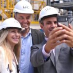 el-“diario-de-yrigoyen”-digital-y-la-declaracion-jurada-de-adorni:-javier-milei-no-logra-calmar-las-internas-en-la-rosada