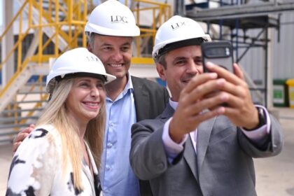 el-“diario-de-yrigoyen”-digital-y-la-declaracion-jurada-de-adorni:-javier-milei-no-logra-calmar-las-internas-en-la-rosada