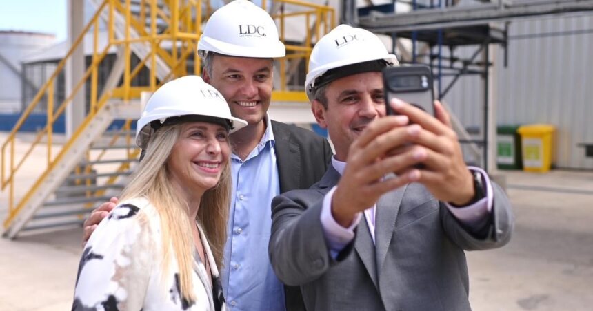 el-“diario-de-yrigoyen”-digital-y-la-declaracion-jurada-de-adorni:-javier-milei-no-logra-calmar-las-internas-en-la-rosada