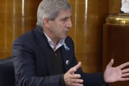 dolares-del-colchon:-amplian-el-plazo-para-adherir-y-evaluan-ajustes-en-los-topes