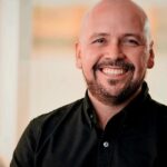 cambios-en-flybondi:-se-va-un-hombre-clave-en-medio-de-la-reorganizacion-de-la-low-cost