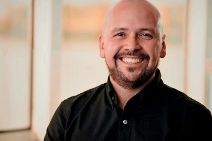cambios-en-flybondi:-se-va-un-hombre-clave-en-medio-de-la-reorganizacion-de-la-low-cost