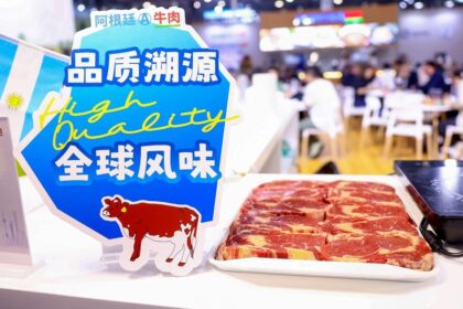 confirman-que-argentina-ya-cumplio-el-32%-de-la-cuota-de-carne-vacuna-que-impuso-china