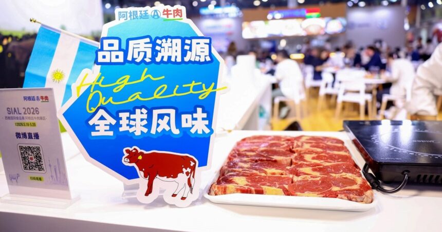confirman-que-argentina-ya-cumplio-el-32%-de-la-cuota-de-carne-vacuna-que-impuso-china