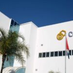 elea-crece-fuera-del-pais:-compra-un-laboratorio-y-empieza-a-producir-en-brasil