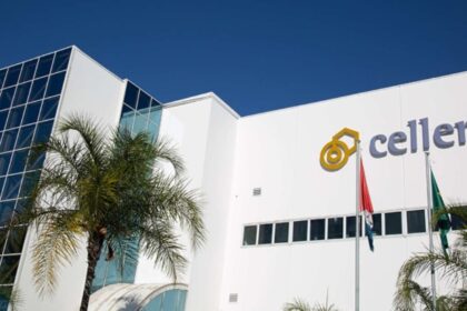 elea-crece-fuera-del-pais:-compra-un-laboratorio-y-empieza-a-producir-en-brasil