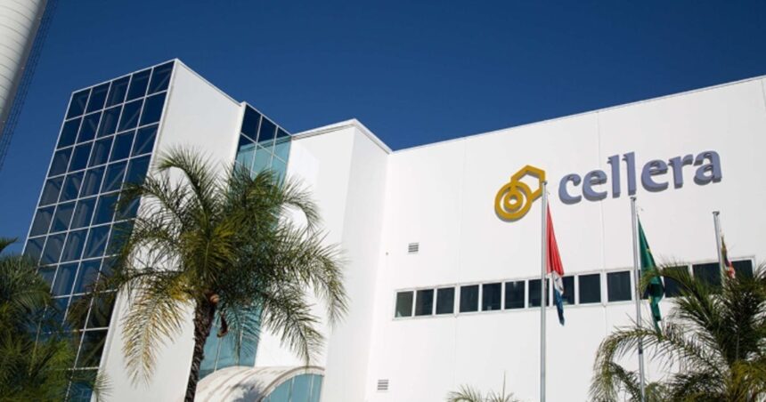 elea-crece-fuera-del-pais:-compra-un-laboratorio-y-empieza-a-producir-en-brasil
