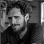“eeuu.-piensa-hacer-en-cuba-lo-mismo-que-en-iran,-matar-a-la-cupula-de-gobierno”