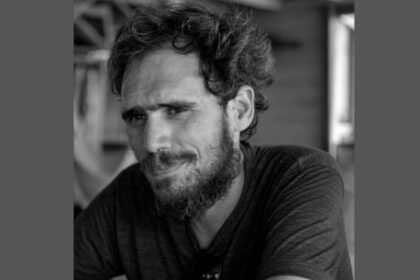 “eeuu.-piensa-hacer-en-cuba-lo-mismo-que-en-iran,-matar-a-la-cupula-de-gobierno”