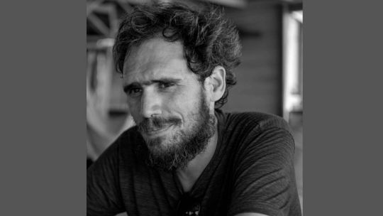 “eeuu.-piensa-hacer-en-cuba-lo-mismo-que-en-iran,-matar-a-la-cupula-de-gobierno”