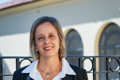 candidata-a-directora-del-monserrat:-“este-ano-tuvimos-30-renuncias-docentes”